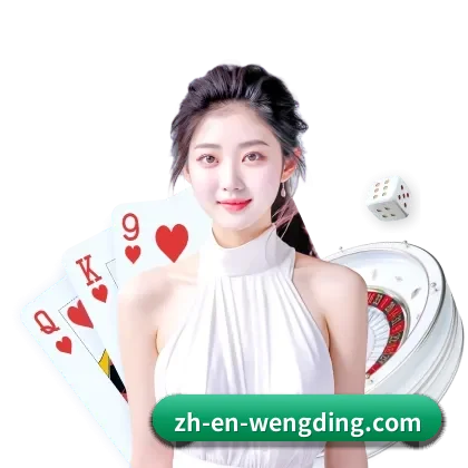 纵深覆盖